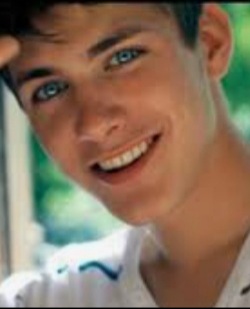 Steven Bellamy Phillips