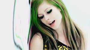 Aleczandra Diawdra Naqiis-Ryan