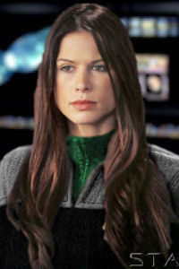 Raylan Tha'Reen Ch'Tol