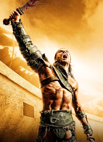 Charghwl'IH of the House of Soval