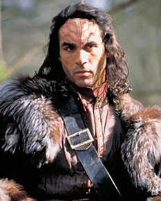 Charghwl'IH of the House of Soval