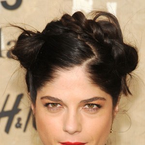 Rianni Monteros-t'Khellian