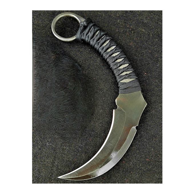 Karzen Son of Arjune, Son of Ragan MD, MPH