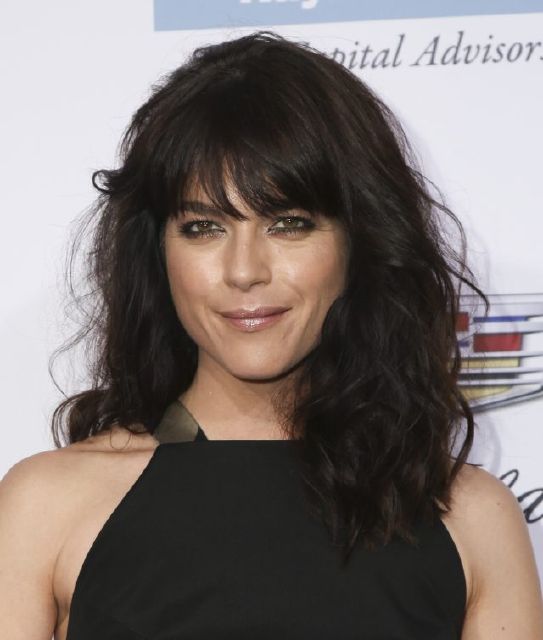 Rianni Monteros-t'Khellian