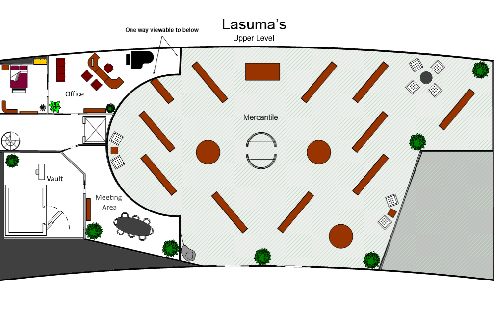 lasuma1.png