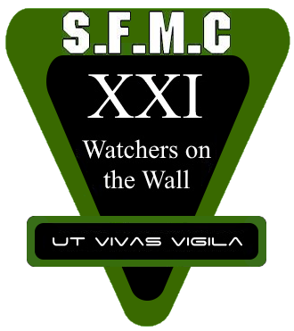 center><br> <center><img src=