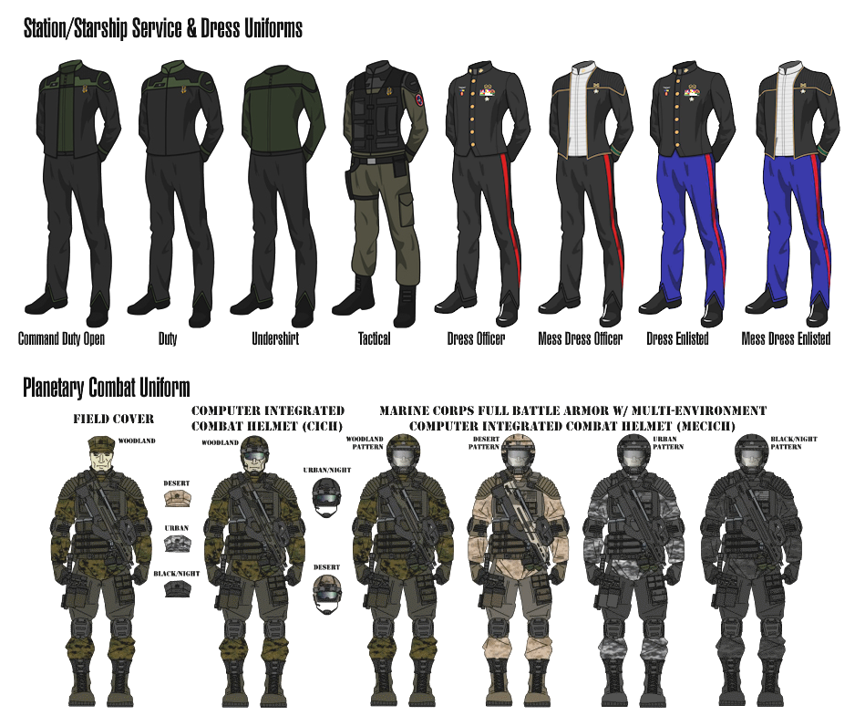 MarineUniforms.png