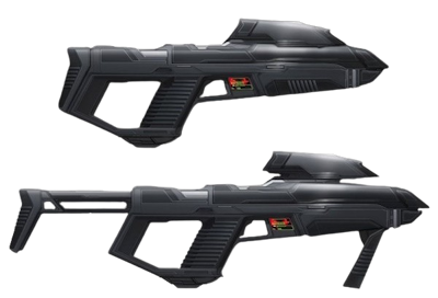 PhaserRifle.png