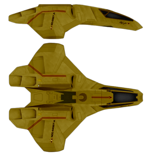Valk-fighter1.png