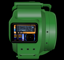 wristtricorder.png